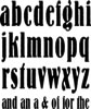 click to see more